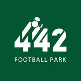 442 Footballpark