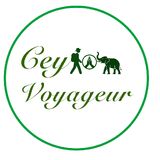 Ceylon Voyageur