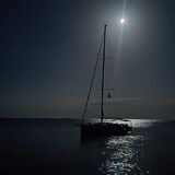 Sail Charter in Croatia