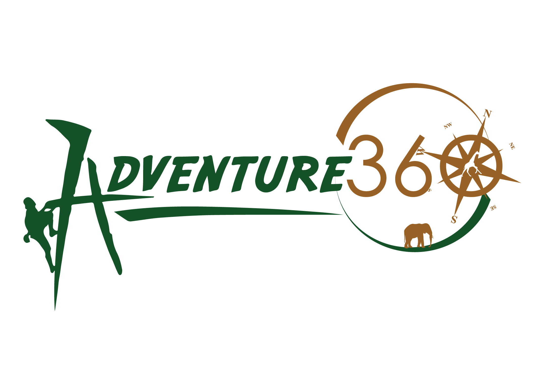Adventure 360 Africa