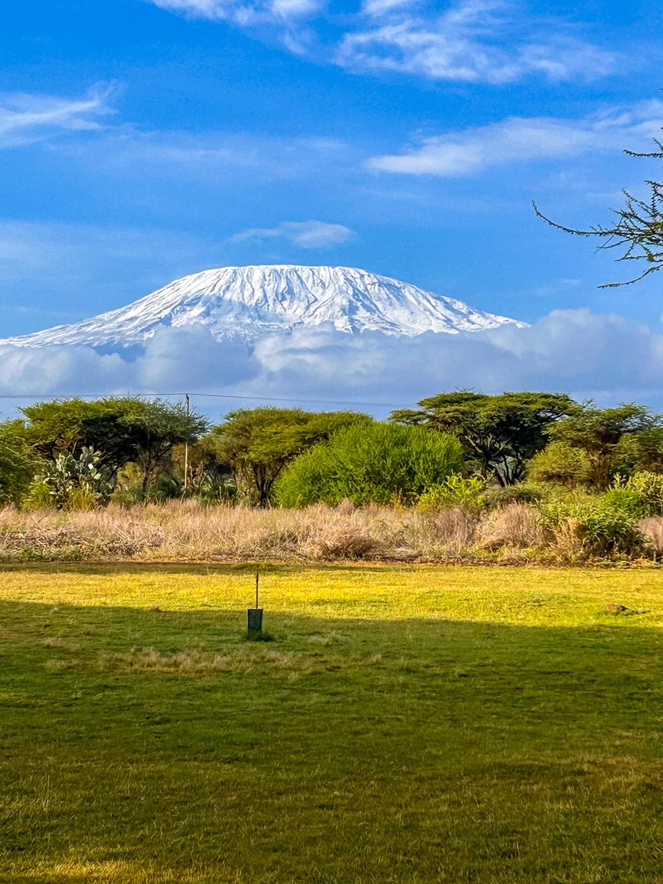 Adventure 360 Africa