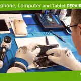 WeFix.it