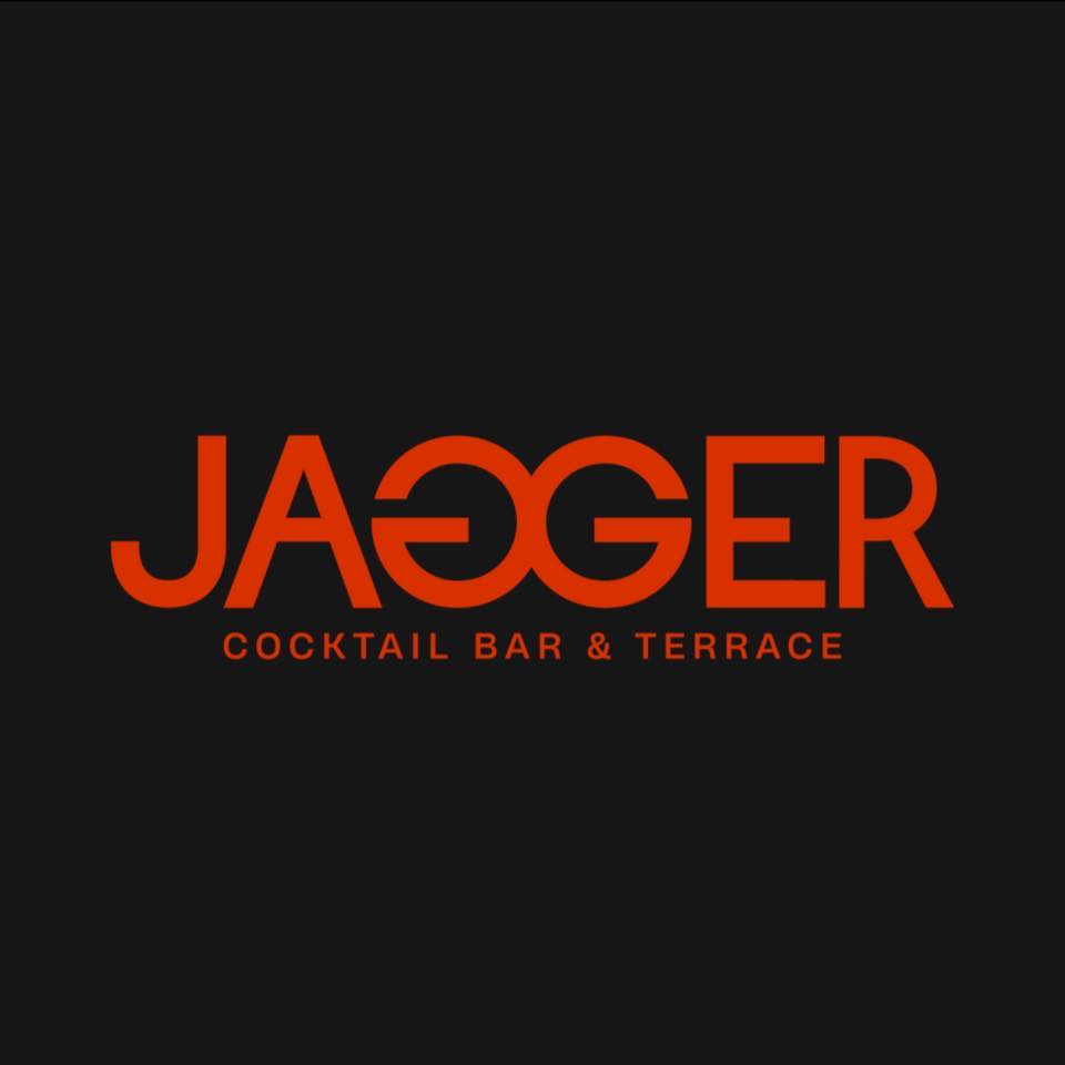 Jagger Club
