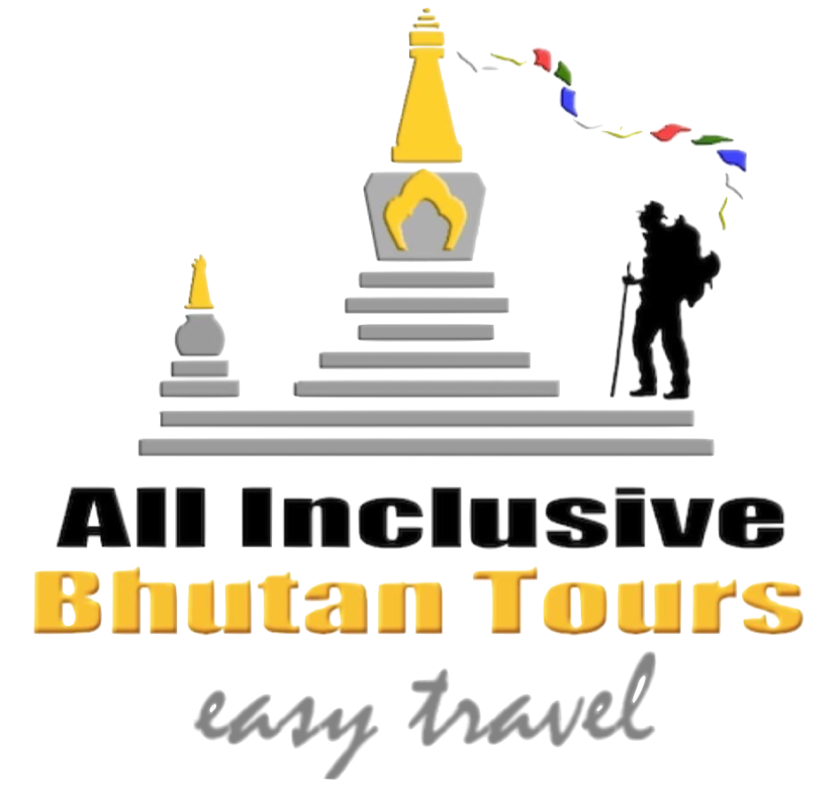 All Inclusive Bhutan Tours