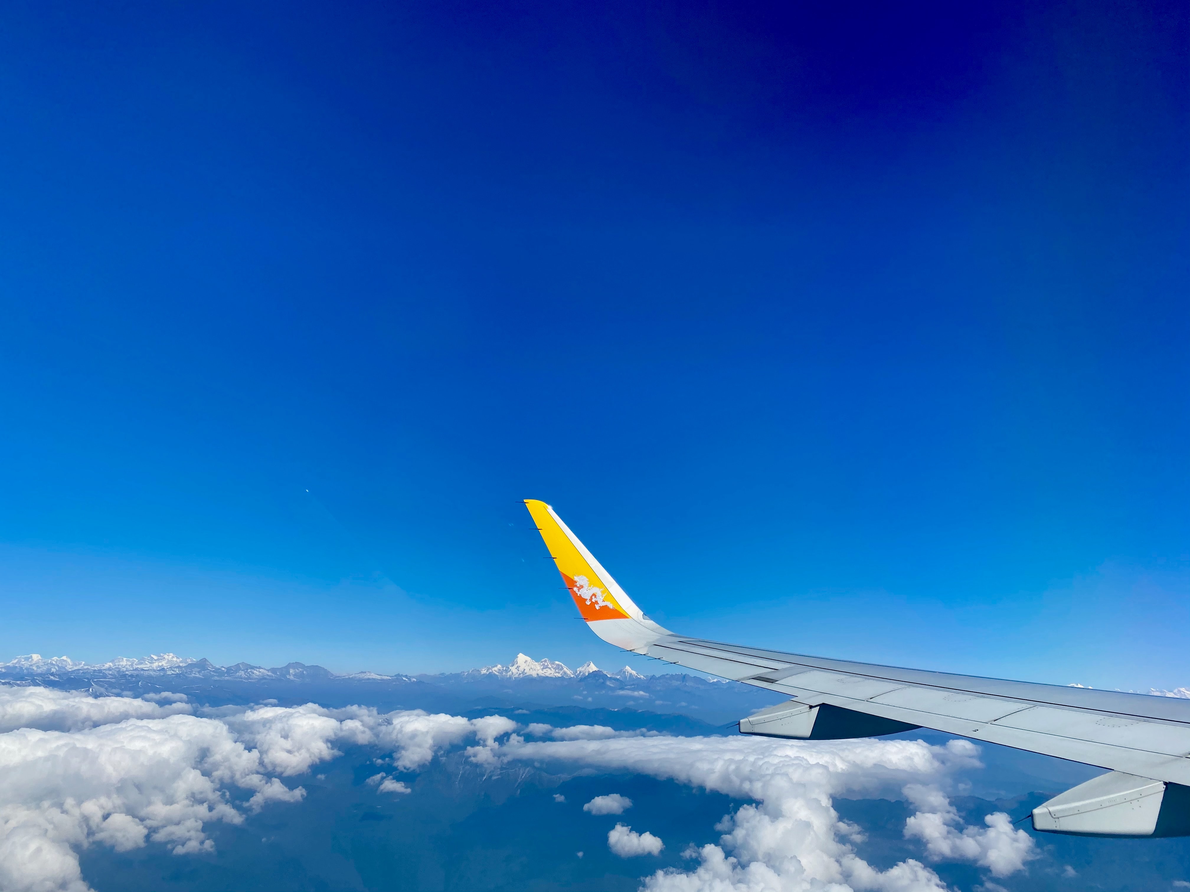 All Inclusive Bhutan Tours