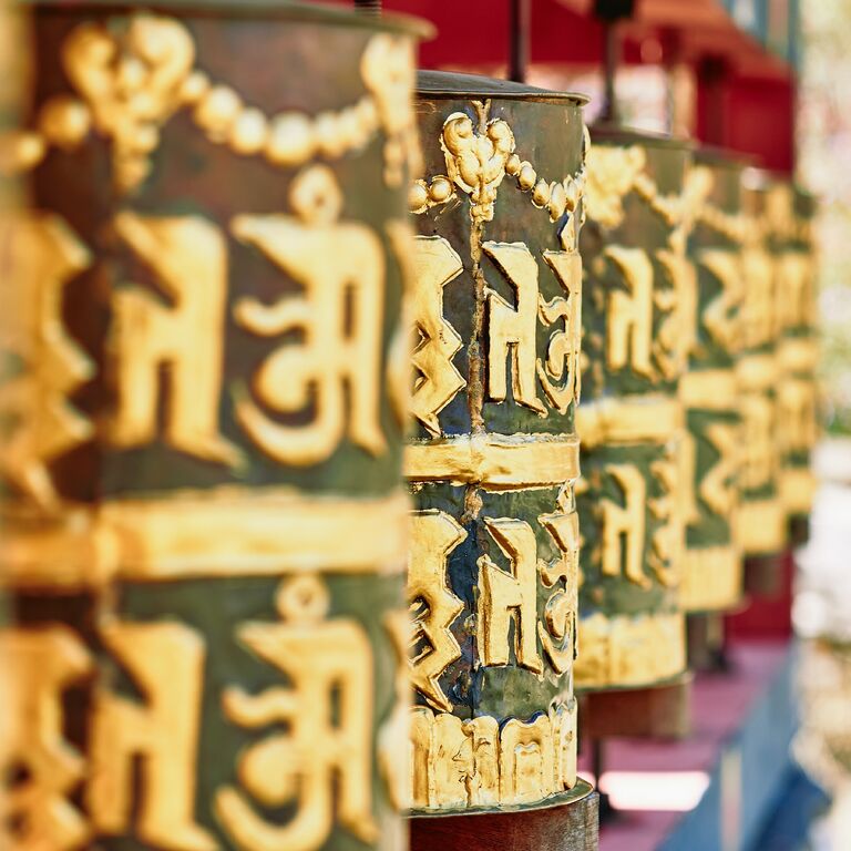 All Inclusive Bhutan Tours