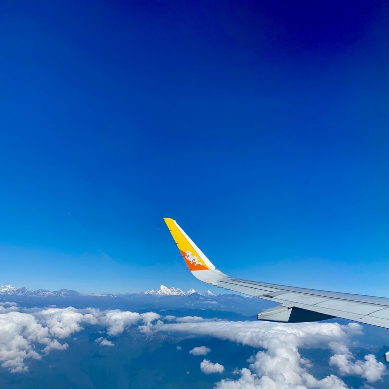 All Inclusive Bhutan Tours