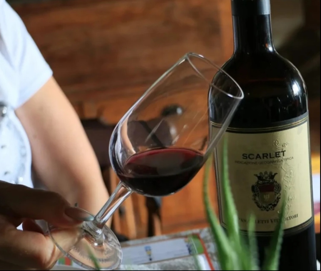 Giuseppe Pasqualetti