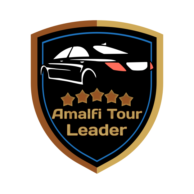 Amalfi Tour Leader