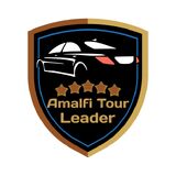 Amalfi Tour Leader
