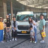 DAHAVI TOUR