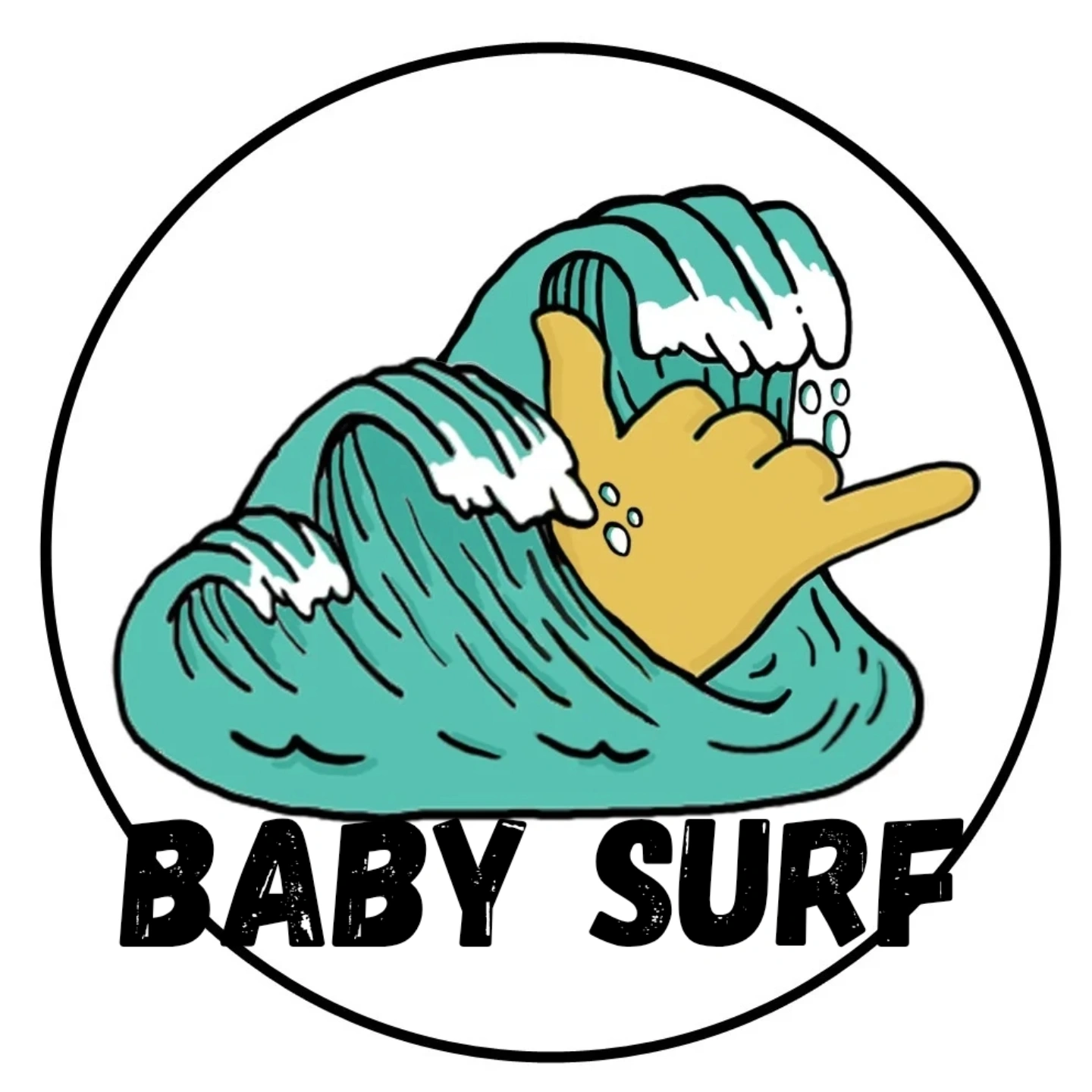 babysurfkuta