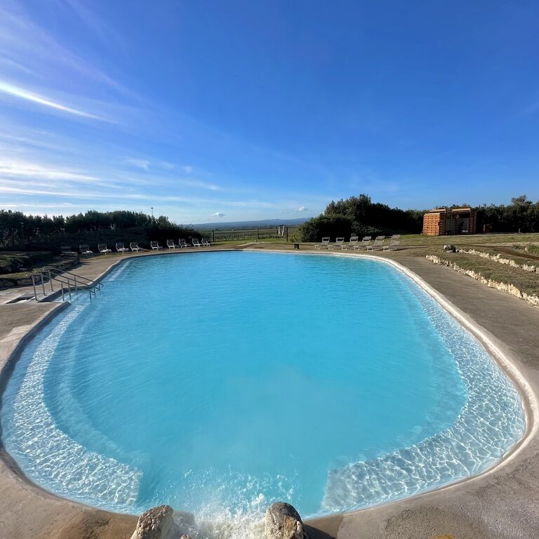 Tuscia Terme