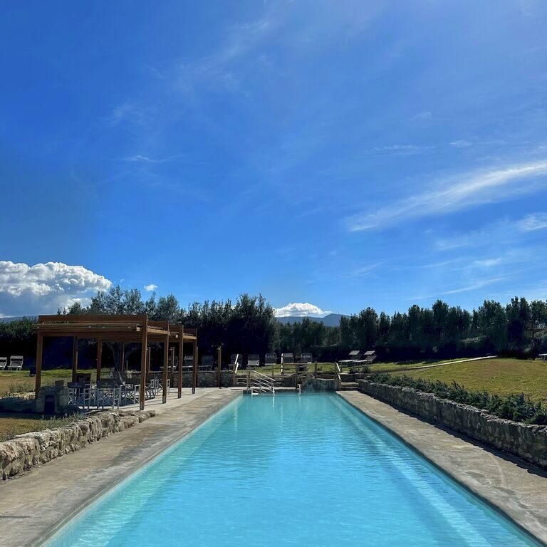 Tuscia Terme
