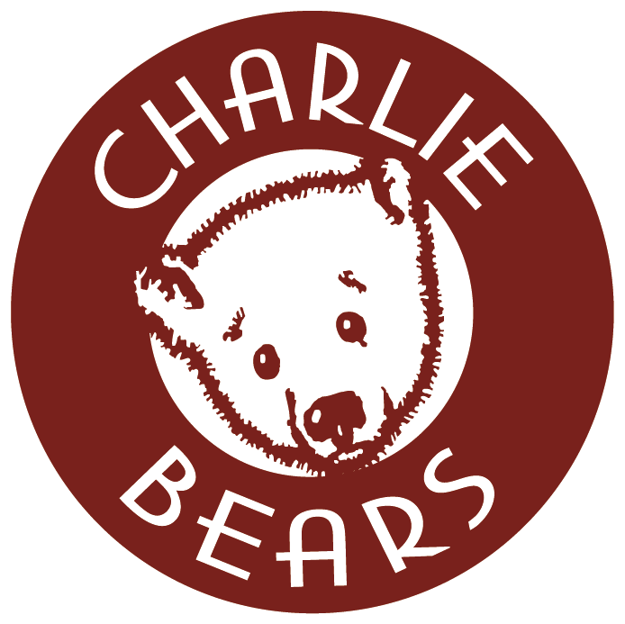 Charlie Bears ltd