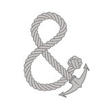 ANCHOR & CREW