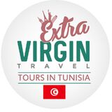 EXTRA VIRGIN TRAVEL