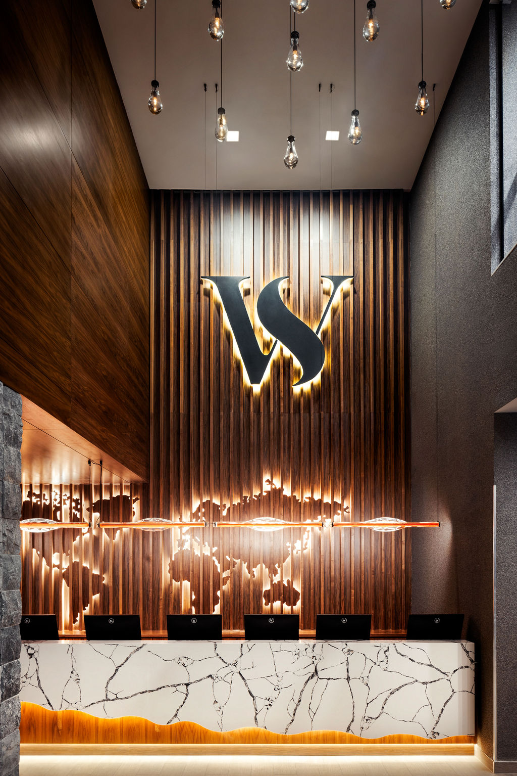 World Spa
