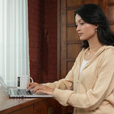 Himalayan Cashmere Manufacturi