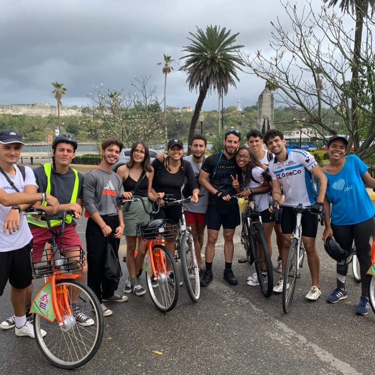 Ha'Bici