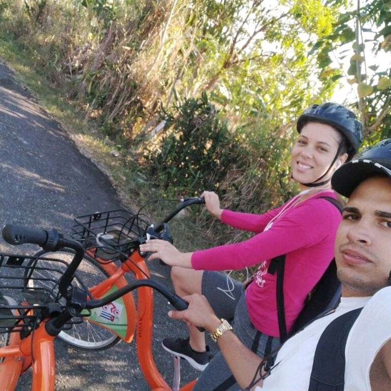 Ha'Bici