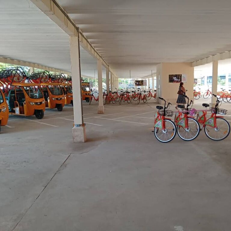 Ha'Bici