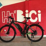 Ha'Bici