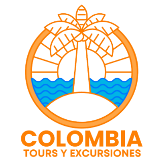 Jhoany Paola Fajardo Bohorquez