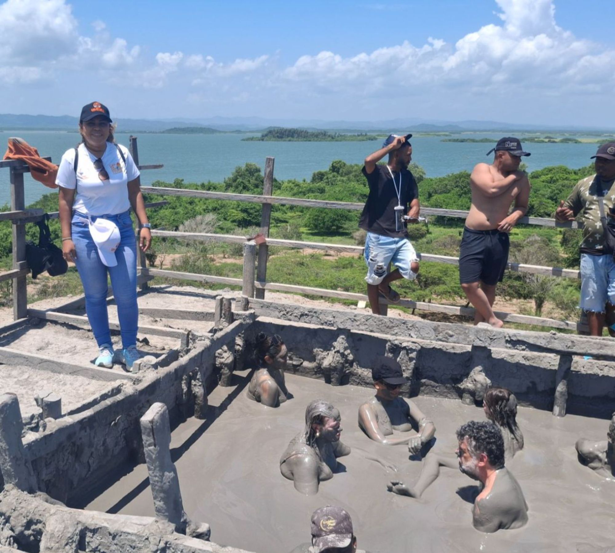 Jhoany Paola Fajardo Bohorquez