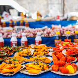 Eat Rio Food Tours