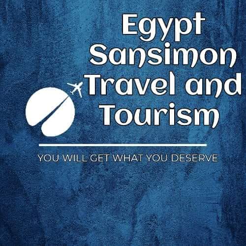 Egypt Sansimon Travel and Tour