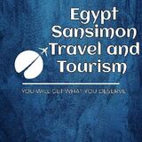 Egypt Sansimon Travel&Tourism