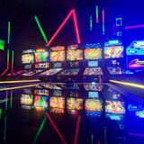Player One Arena