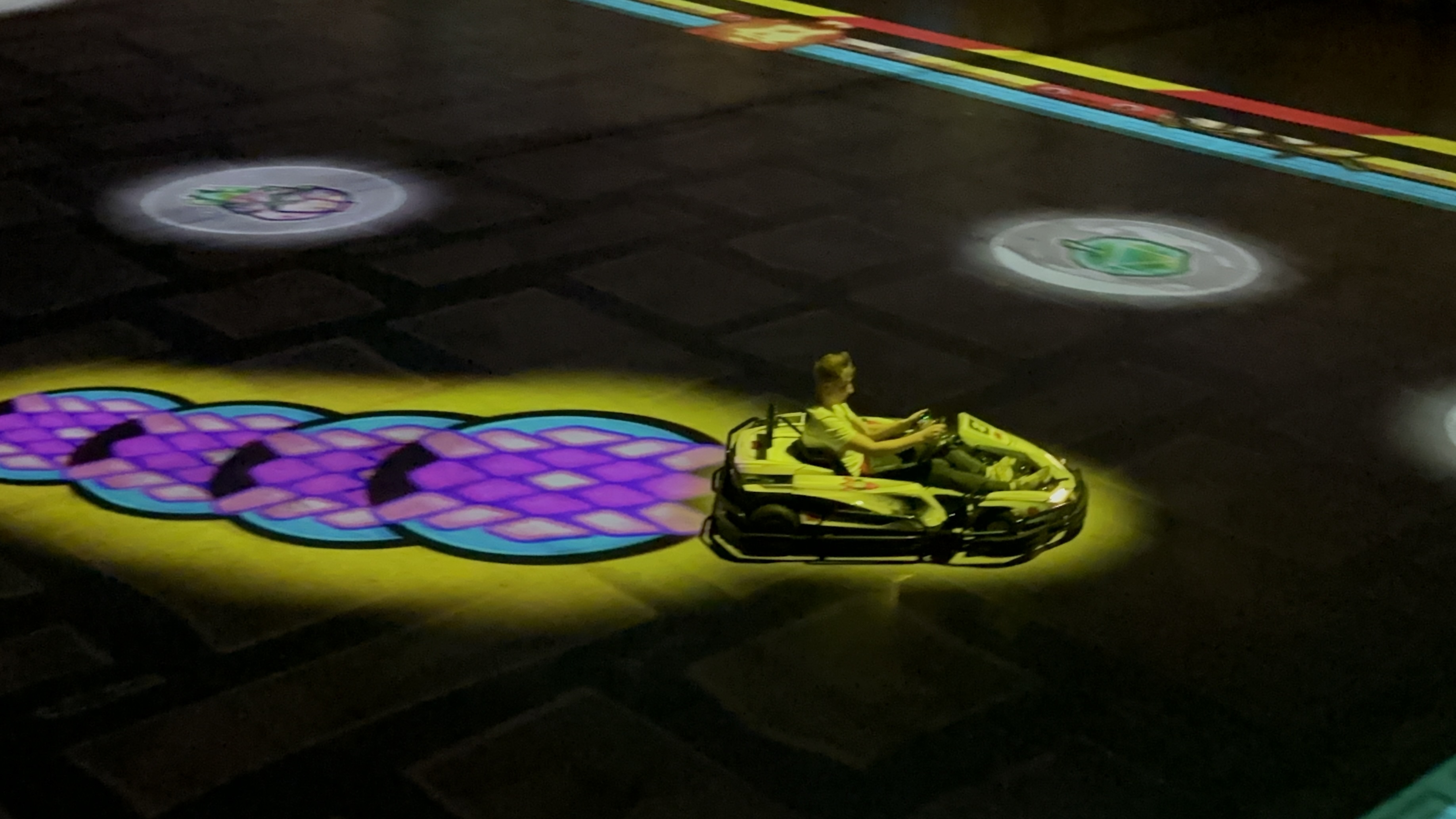 BattleKart Apeldoorn