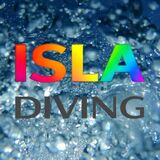 Isladiving