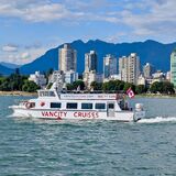 Vancity Cruises