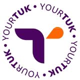 YourTuk