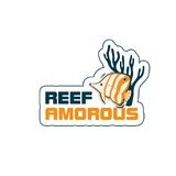 Reefamorous