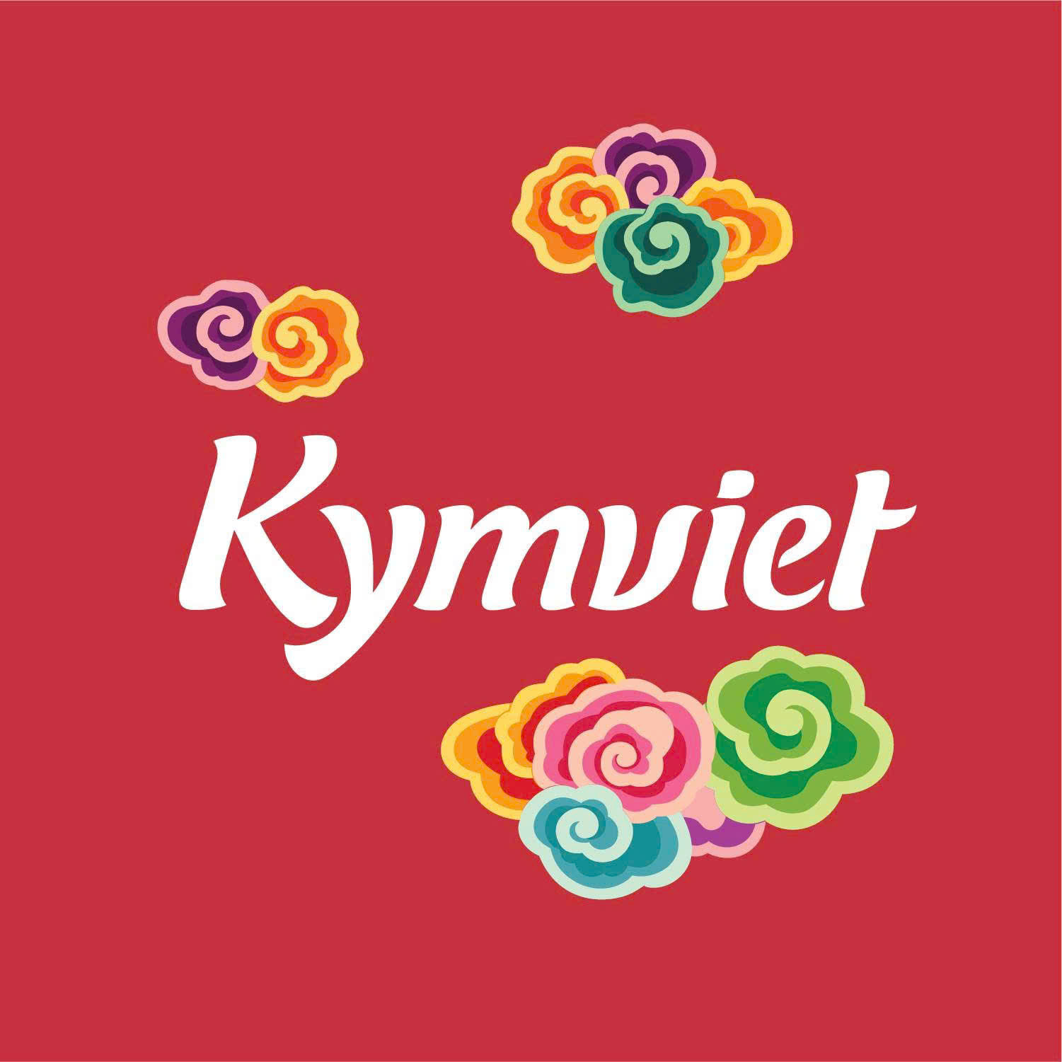KYMVIET