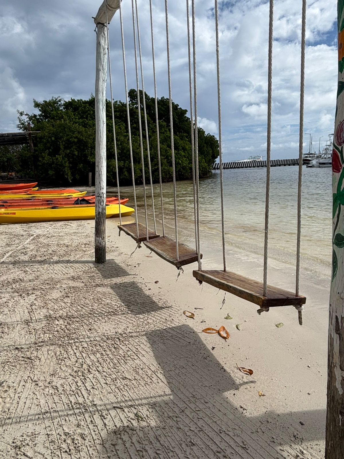 Hotel & Restaurant Macho´s