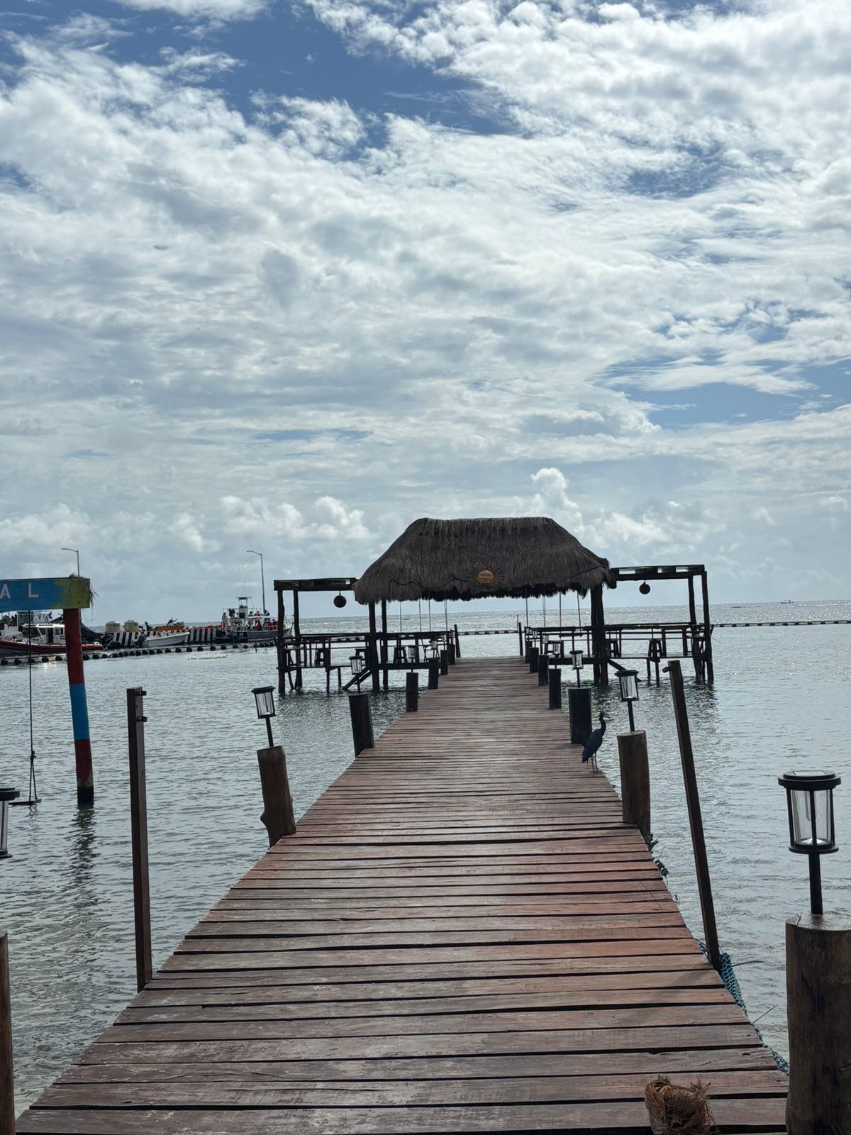 Hotel & Restaurant Macho´s