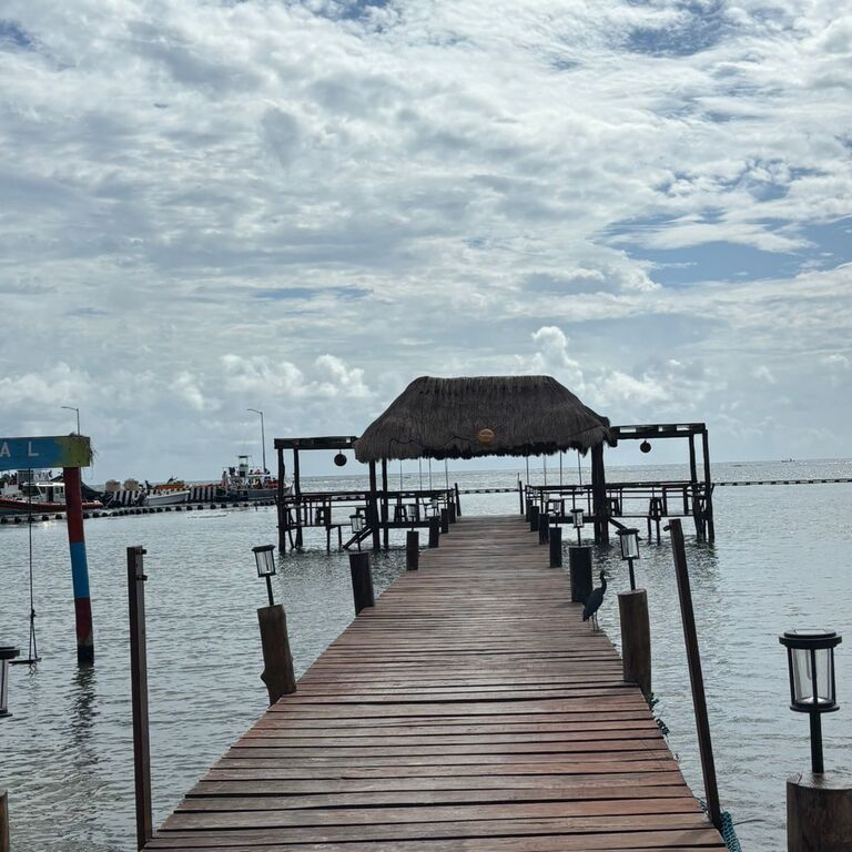 Hotel & Restaurant Macho´s
