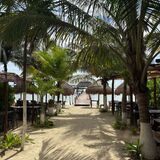 Hotel & Restaurant Macho´s