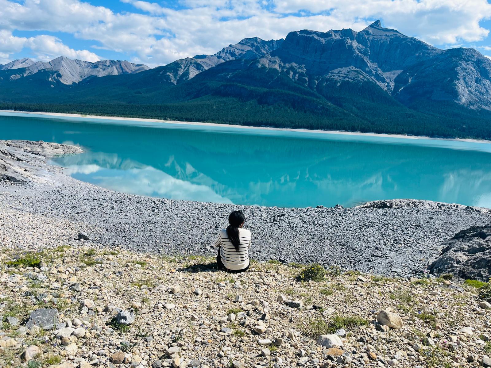 Top Choice Tours Incorporated