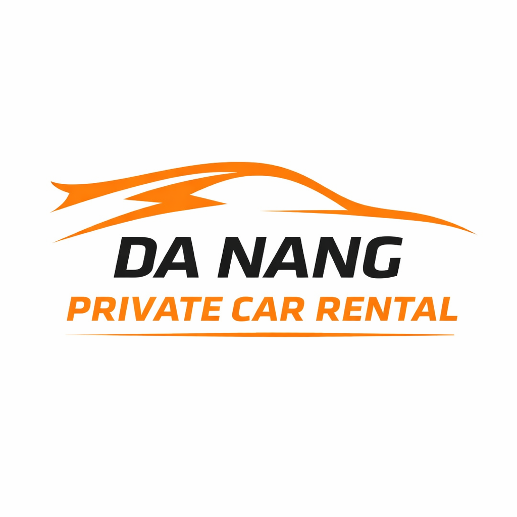 Da Nang Private Car Rental
