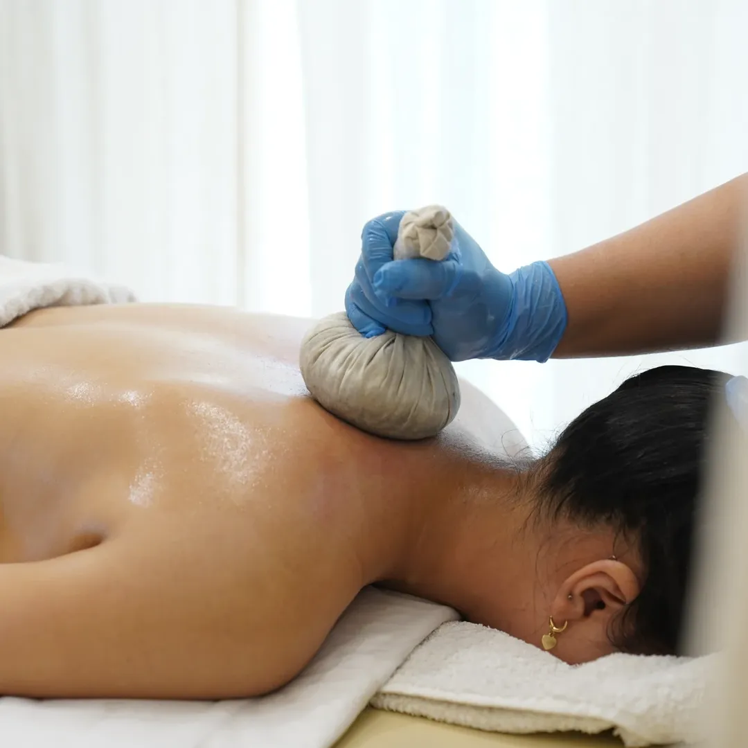 Blossom Kochhar Shop & Salon