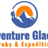Adventure Glacier Treks and Expeditions