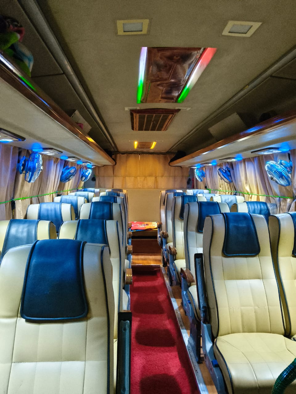 Package tour for rajasthan