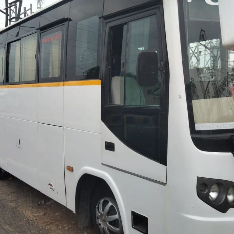 Package tour for rajasthan