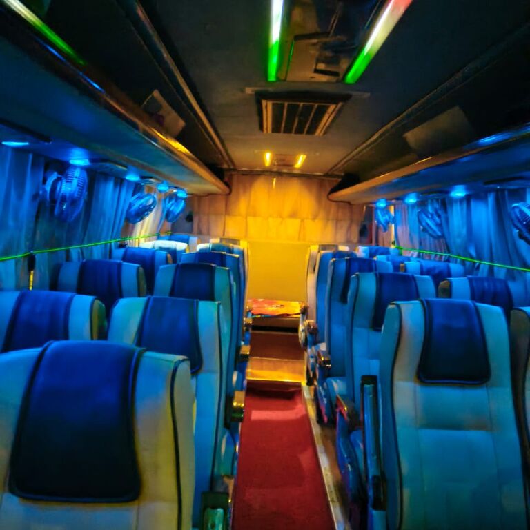 Package tour for rajasthan